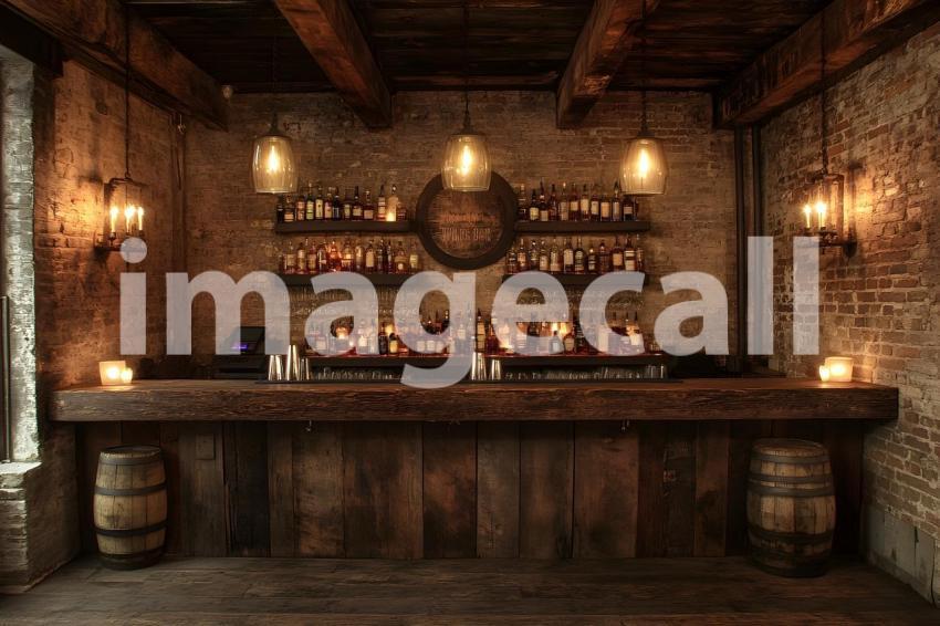 Abc1323 Prohibition Cellar Bar A low ceilinged brick walled s 6463e578 c71e 4bf9 b09f e0343d06119b 2