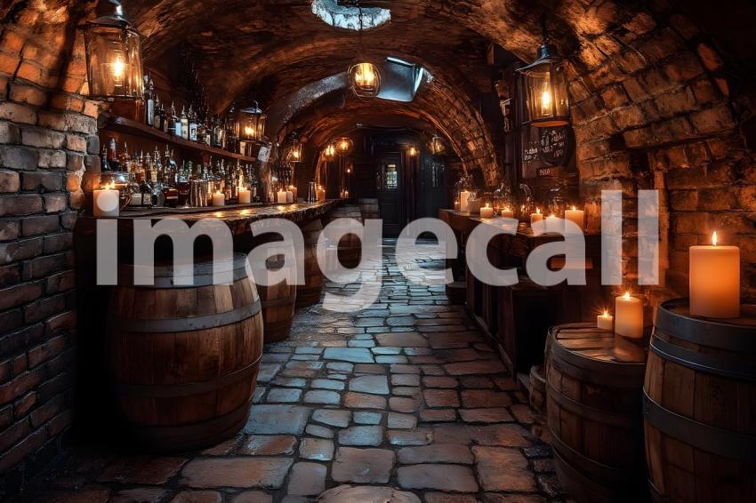 Abc1323 Prohibition Cellar Bar A low ceilinged brick walled s 6c48b3e8 363a 4c29 a44f 9f09b07a6bf3 1
