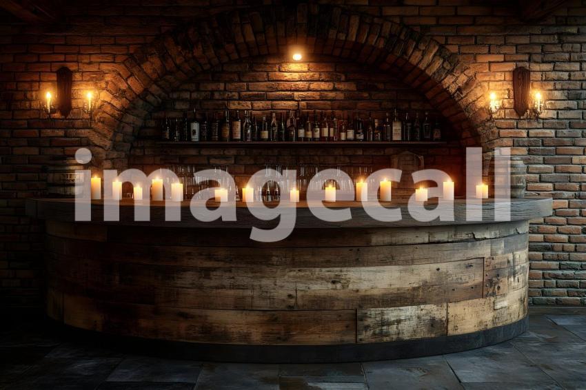 Abc1323 Prohibition Cellar Bar A low ceilinged brick walled s 6c48b3e8 363a 4c29 a44f 9f09b07a6bf3 2