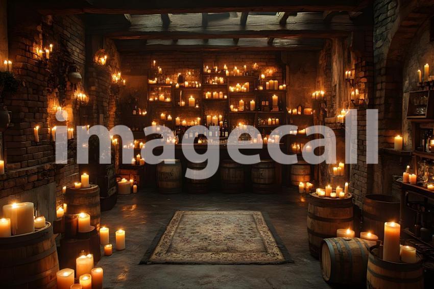 Abc1323 Prohibition Cellar Bar A low ceilinged brick walled s a706f602 70e7 4462 ab65 617d0c554ac5 1