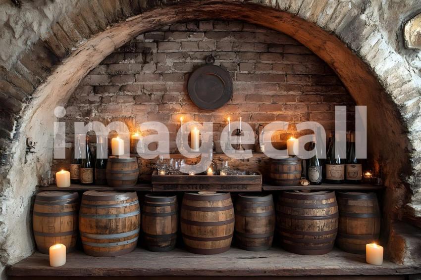 Abc1323 Prohibition Cellar Bar A low ceilinged brick walled s a706f602 70e7 4462 ab65 617d0c554ac5 0