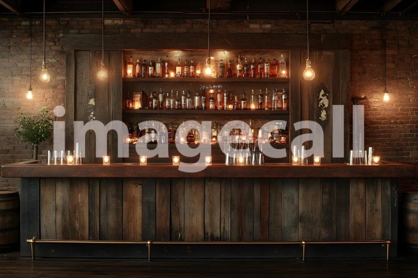 Abc1323 Prohibition Cellar Bar A low ceilinged brick walled s a706f602 70e7 4462 ab65 617d0c554ac5 2