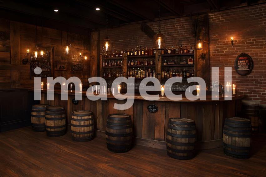 Abc1323 Prohibition Cellar Bar A low ceilinged brick walled s a706f602 70e7 4462 ab65 617d0c554ac5 3