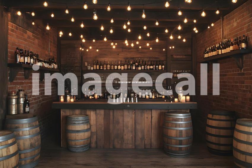 Abc1323 Prohibition Cellar Bar A low ceilinged brick walled s ac46879c 2d80 4ebb b56a cbb667cc87d3 0