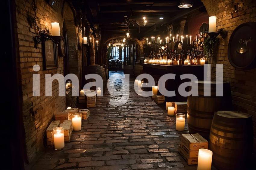 Abc1323 Prohibition Cellar Bar A low ceilinged brick walled s ac46879c 2d80 4ebb b56a cbb667cc87d3 1