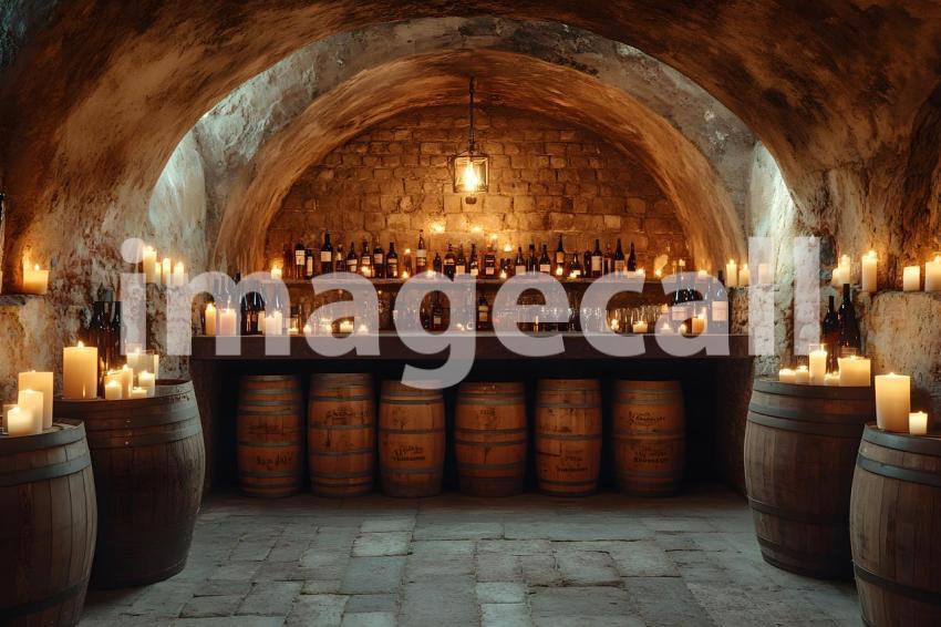 Abc1323 Prohibition Cellar Bar A low ceilinged brick walled s ac46879c 2d80 4ebb b56a cbb667cc87d3 3