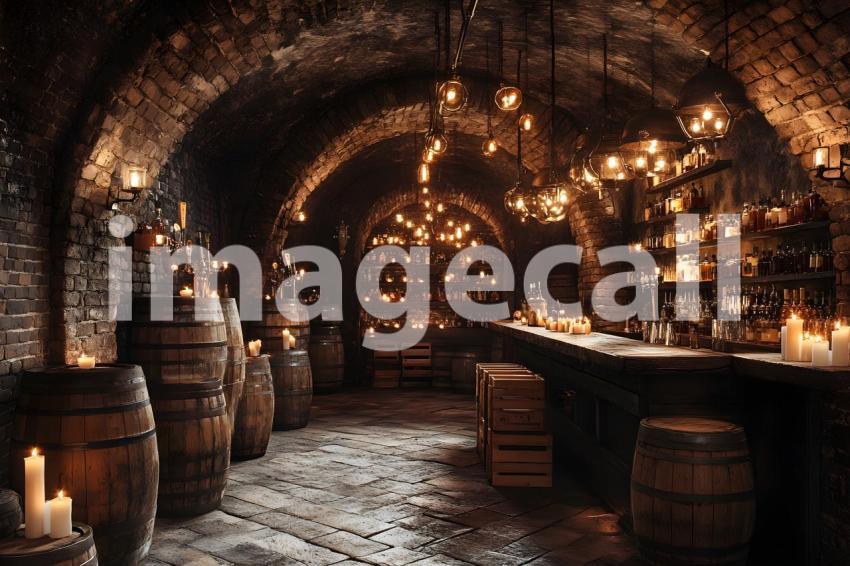 Abc1323 Prohibition Cellar Bar A low ceilinged brick walled s ae25b104 7750 43c0 8174 aef27188b536 0