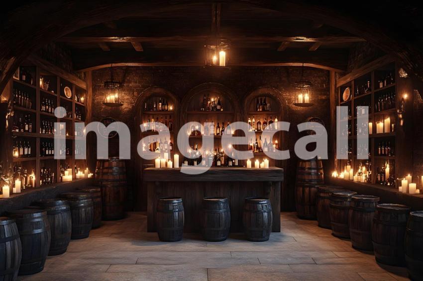 Abc1323 Prohibition Cellar Bar A low ceilinged brick walled s ae25b104 7750 43c0 8174 aef27188b536 3