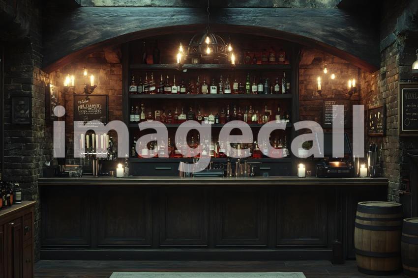 Abc1323 Prohibition Cellar Bar A low ceilinged brick walled s ae25b104 7750 43c0 8174 aef27188b536 1