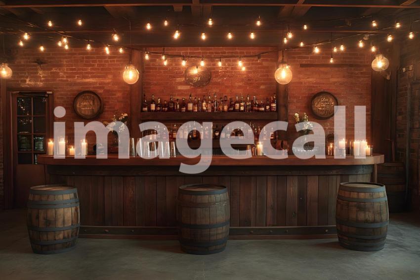 Abc1323 Prohibition Cellar Bar A low ceilinged brick walled s ae25b104 7750 43c0 8174 aef27188b536 2