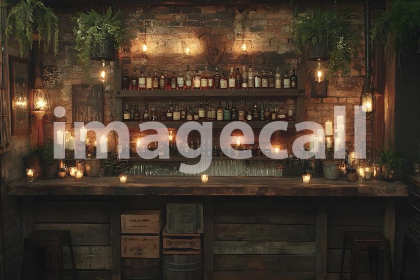 Abc1323 Prohibition Cellar Bar A low ceilinged brick walled s d5cb15d5 3427 4e39 964d bc31d56fb3a6 0