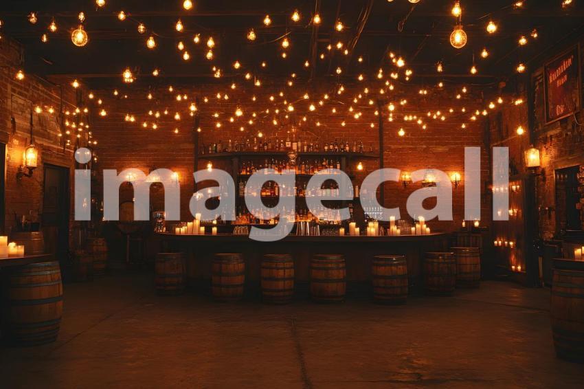 Abc1323 Prohibition Cellar Bar A low ceilinged brick walled s d5cb15d5 3427 4e39 964d bc31d56fb3a6 2