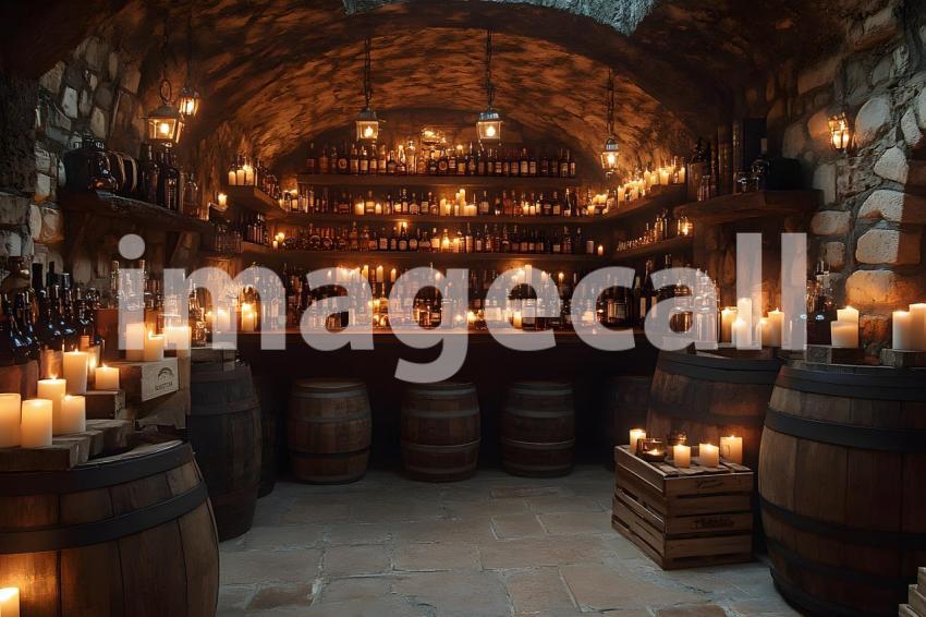 Abc1323 Prohibition Cellar Bar A low ceilinged brick walled s d8644c6a b36f 4d50 82a7 44dfaa9d57e8 0