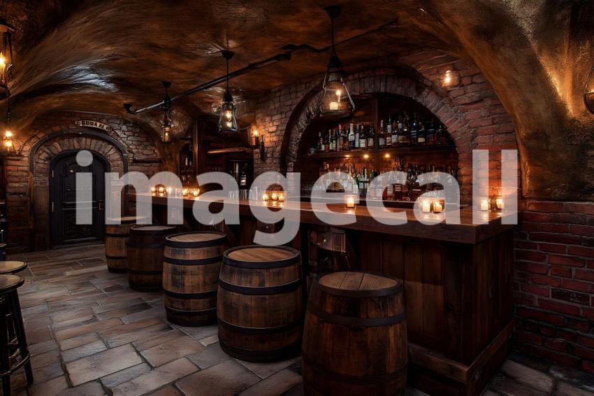 Abc1323 Prohibition Cellar Bar A low ceilinged brick walled s d8644c6a b36f 4d50 82a7 44dfaa9d57e8 1