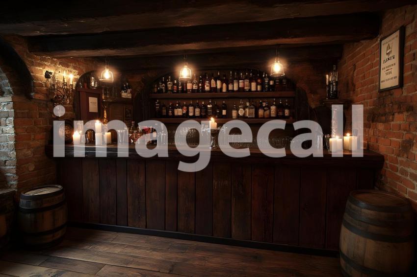 Abc1323 Prohibition Cellar Bar A low ceilinged brick walled s d8644c6a b36f 4d50 82a7 44dfaa9d57e8 2