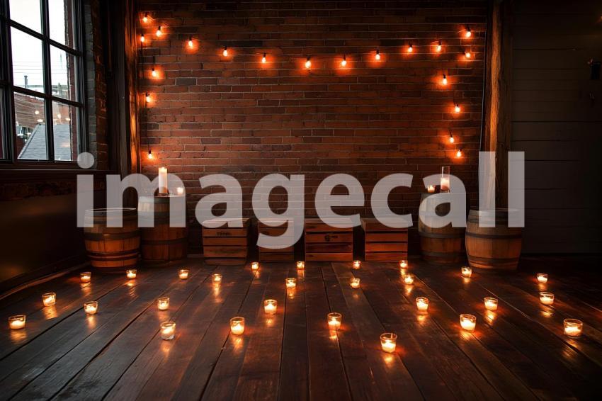 Abc1323 Prohibition Cellar Bar A low ceilinged brick walled s d8644c6a b36f 4d50 82a7 44dfaa9d57e8 3