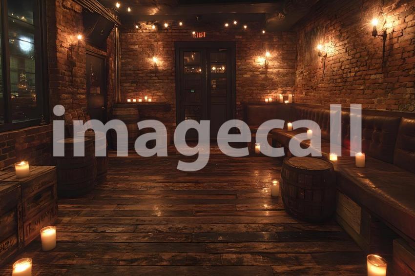 Abc1323 Prohibition Cellar Bar A low ceilinged brick walled s e0d094d8 20b6 4ef2 bbb4 d5382a9300de 0