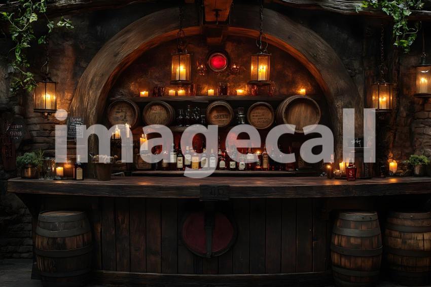 Abc1323 Prohibition Cellar Bar A low ceilinged brick walled s e0d094d8 20b6 4ef2 bbb4 d5382a9300de 3