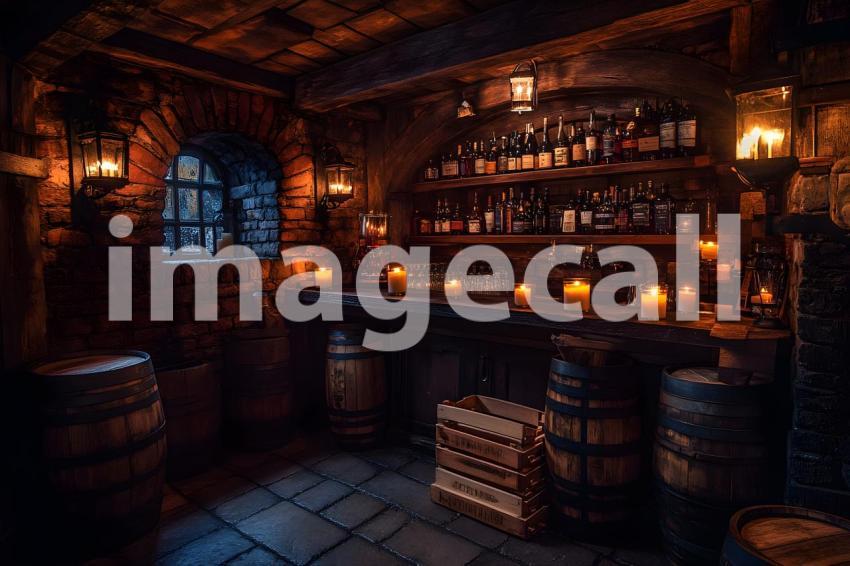 Abc1323 Prohibition Cellar Bar A low ceilinged brick walled s e0d094d8 20b6 4ef2 bbb4 d5382a9300de 2