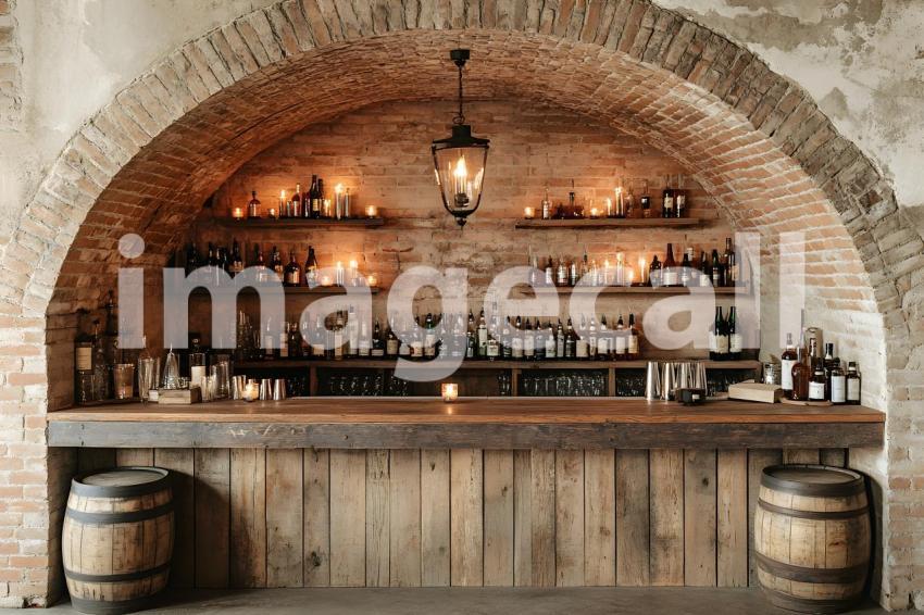 Abc1323 Prohibition Cellar Bar A low ceilinged brick walled s e31765e8 f1d2 42ce 9156 1151cdb283b8 2