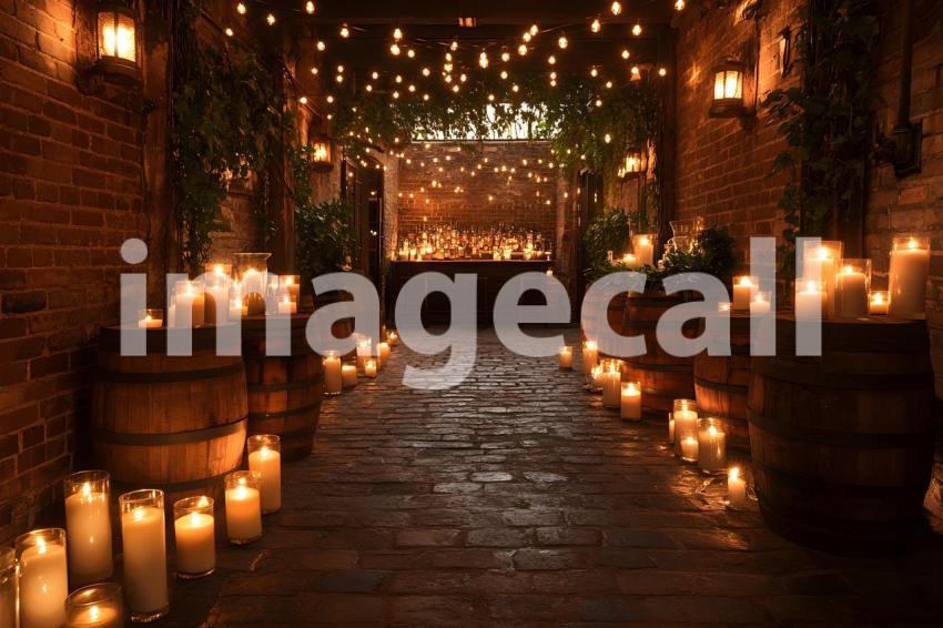 Abc1323 Prohibition Cellar Bar A low ceilinged brick walled s e0d094d8 20b6 4ef2 bbb4 d5382a9300de 1