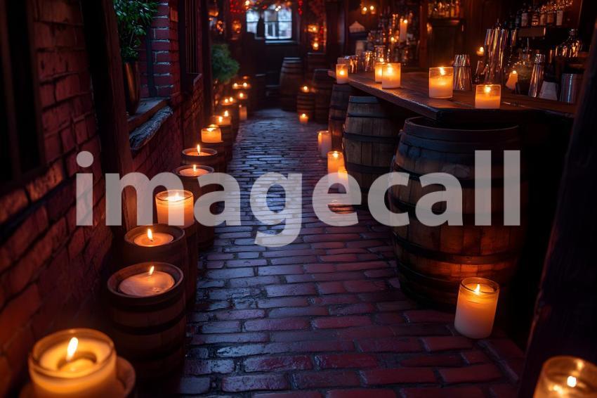 Abc1323 Prohibition Cellar Bar A low ceilinged brick walled s f513f943 b8f8 4f43 a65c eb7ff6682ef6 1