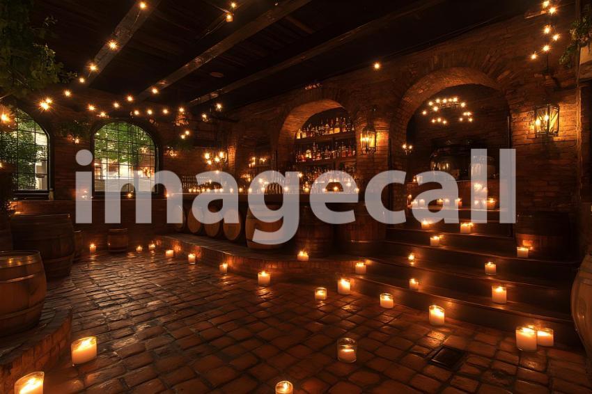 Abc1323 Prohibition Cellar Bar A low ceilinged brick walled s f513f943 b8f8 4f43 a65c eb7ff6682ef6 0