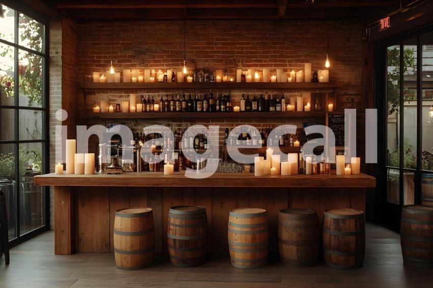 Abc1323 Prohibition Cellar Bar A low ceilinged brick walled s f513f943 b8f8 4f43 a65c eb7ff6682ef6 2
