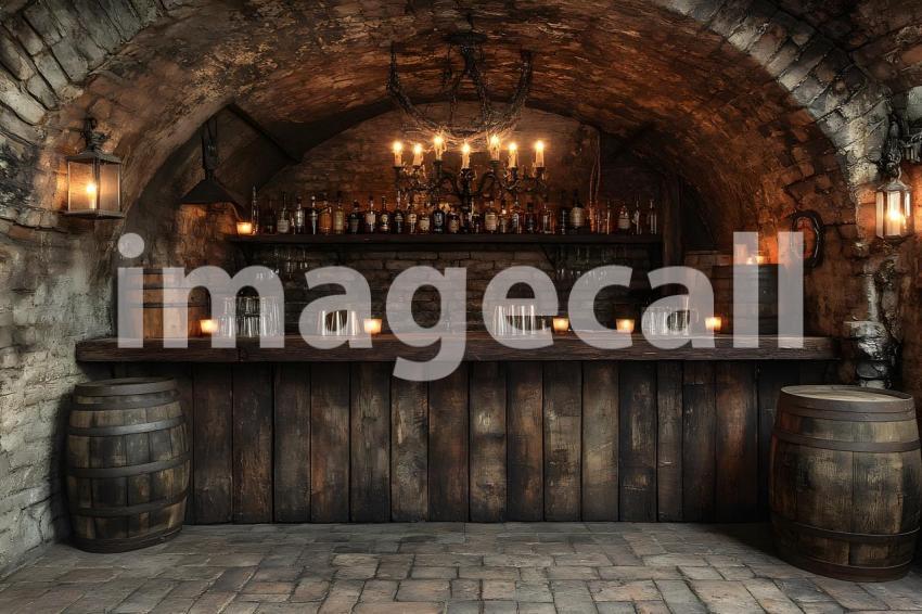 Abc1323 Prohibition Cellar Bar A low ceilinged brick walled s f513f943 b8f8 4f43 a65c eb7ff6682ef6 3