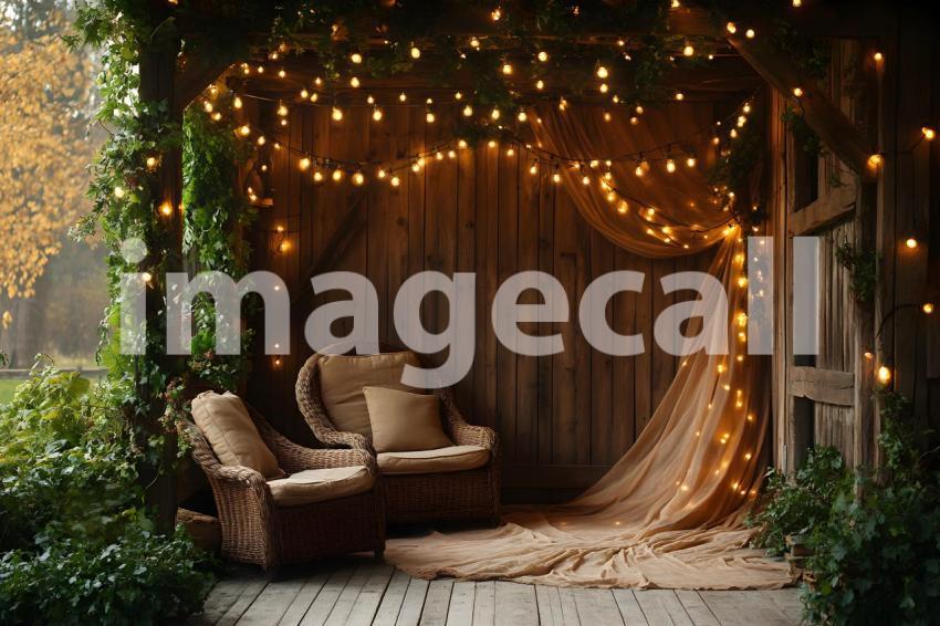 U3644368625 Rustic Barn Wedding Backdrop A cozy wooden barn i 039df504 a620 41fa 8a8d 633d25afa9b4 3