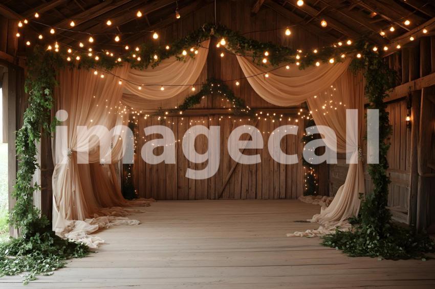 U3644368625 Rustic Barn Wedding Backdrop A cozy wooden barn i 62edca2a ca27 4d10 93f6 c2a732144648 2