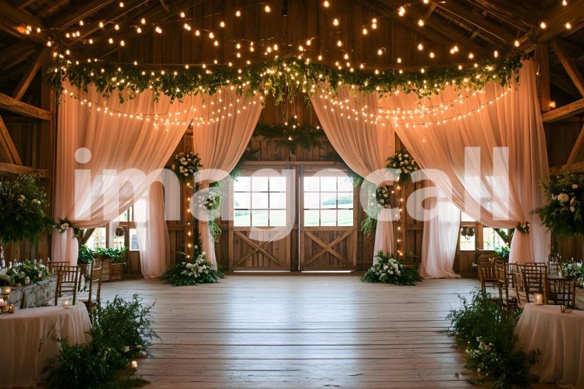 U3644368625 Rustic Barn Wedding Backdrop A cozy wooden barn i a02482bf 1cb0 4399 bb4c 4b8e6ad6b6d4 1