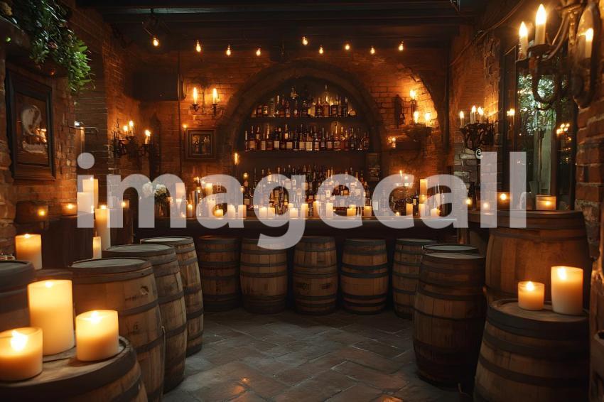 Abc1323 Prohibition Cellar Bar A low ceilinged brick walled s 3a89fafd b1c9 4f14 9fa3 5838de173516 1