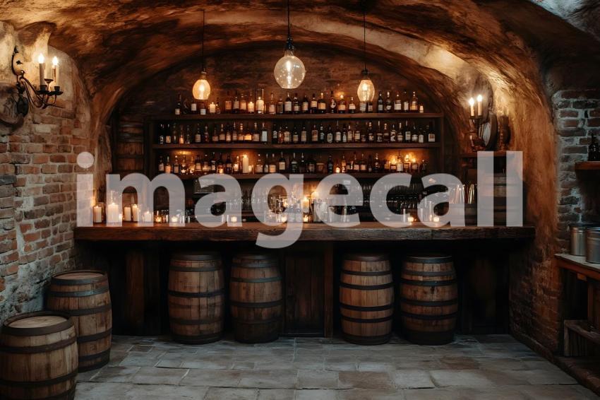 Abc1323 Prohibition Cellar Bar A low ceilinged brick walled s 6b57428b c287 4a75 8e1c 9432c47d973b 0