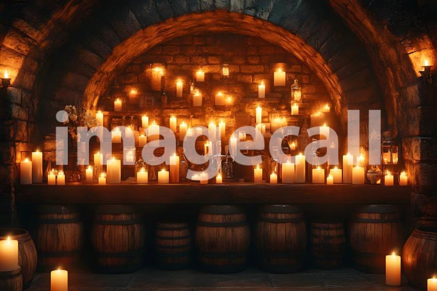 Abc1323 Prohibition Cellar Bar A low ceilinged brick walled s 3a89fafd b1c9 4f14 9fa3 5838de173516 2