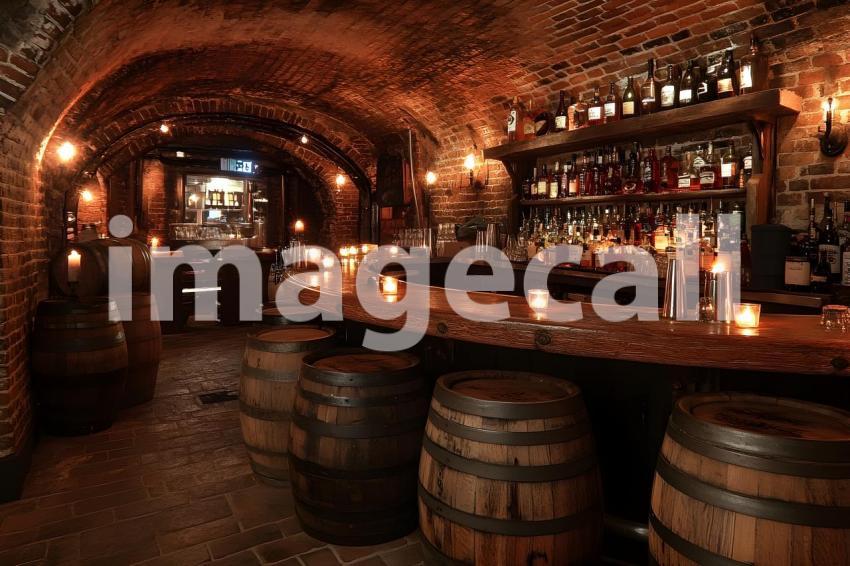 Abc1323 Prohibition Cellar Bar A low ceilinged brick walled s 0ded3b74 68ca 4427 a339 0742ccf8384a 2
