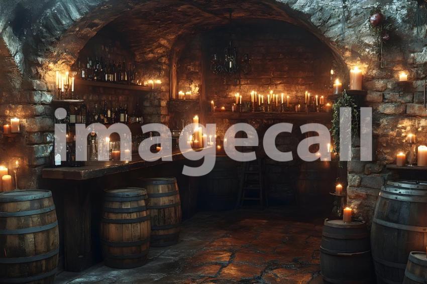 Abc1323 Prohibition Cellar Bar A low ceilinged brick walled s 0ded3b74 68ca 4427 a339 0742ccf8384a 1