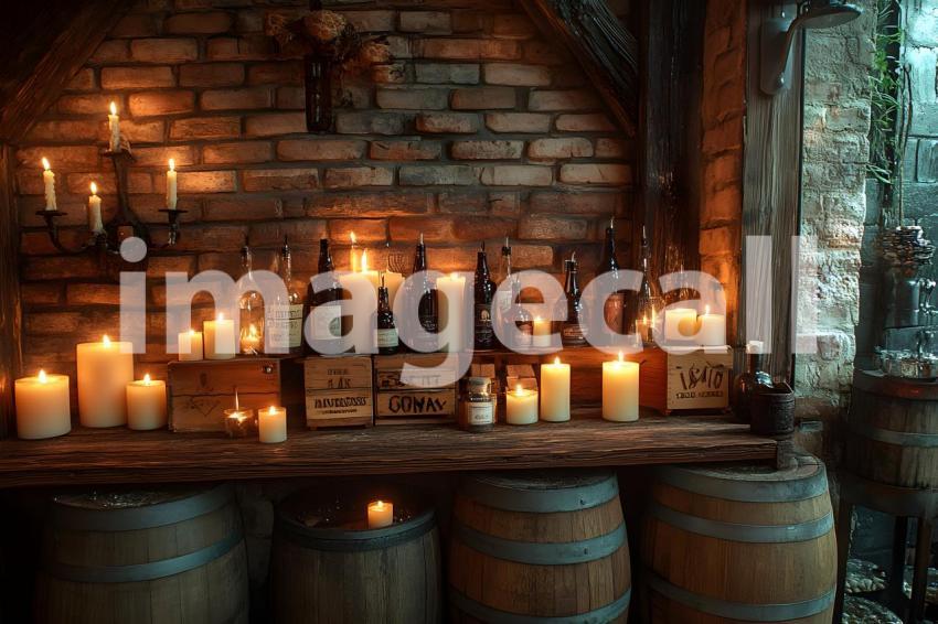 Abc1323 Prohibition Cellar Bar A low ceilinged brick walled s 41be9afb ff9a 46dd ba94 9bb8c431613b 0