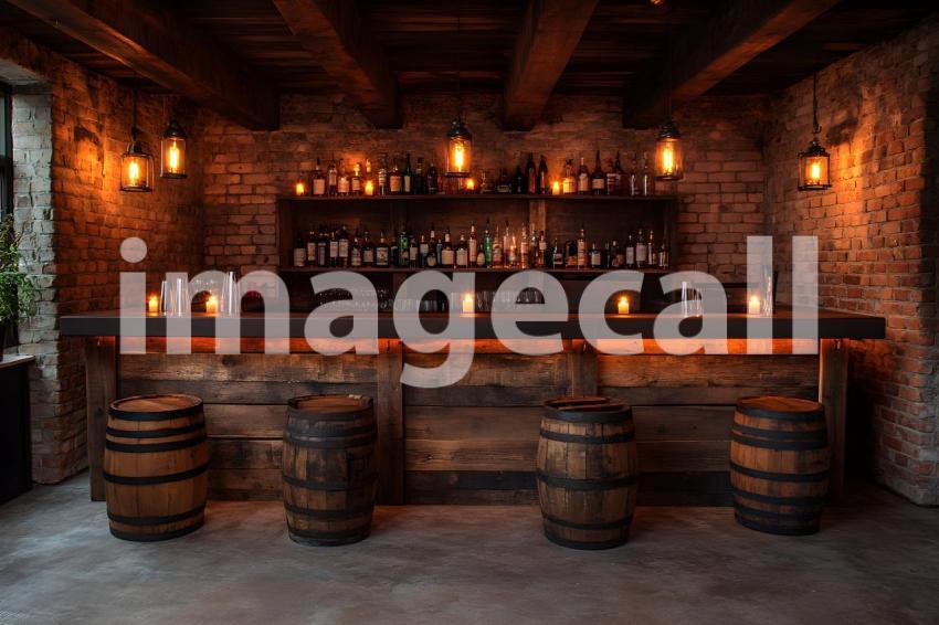 Abc1323 Prohibition Cellar Bar A low ceilinged brick walled s 2b1eb2d1 8ccb 49d1 a9af 36e0fd26091e 2