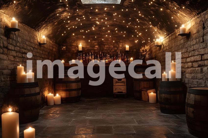 Abc1323 Prohibition Cellar Bar A low ceilinged brick walled s 3a89fafd b1c9 4f14 9fa3 5838de173516 0