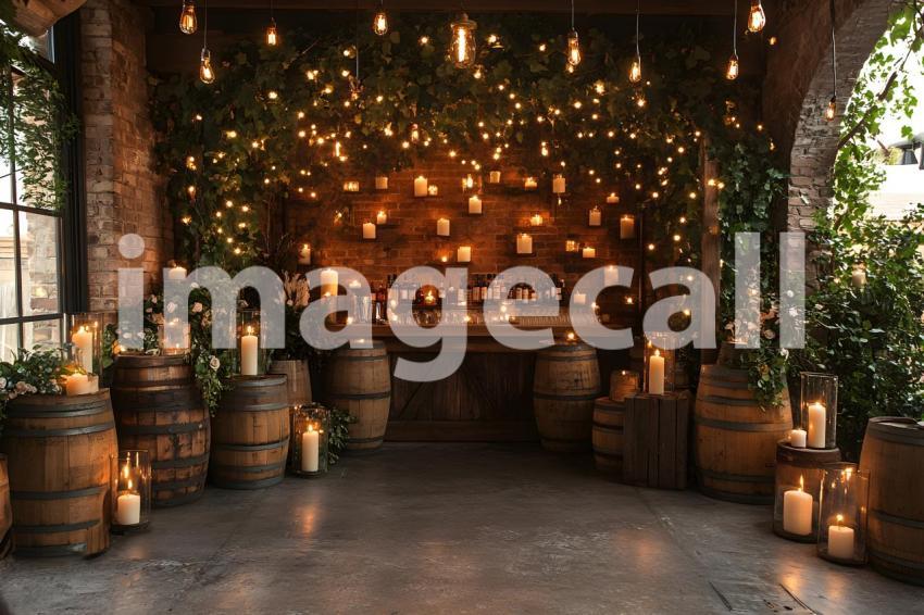 Abc1323 Prohibition Cellar Bar A low ceilinged brick walled s 2b1eb2d1 8ccb 49d1 a9af 36e0fd26091e 1