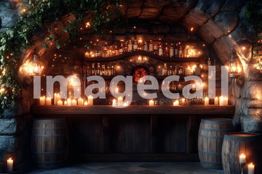 Abc1323 Prohibition Cellar Bar A low ceilinged brick walled s 057eee72 2536 4389 9554 d3b03bcf247b 3