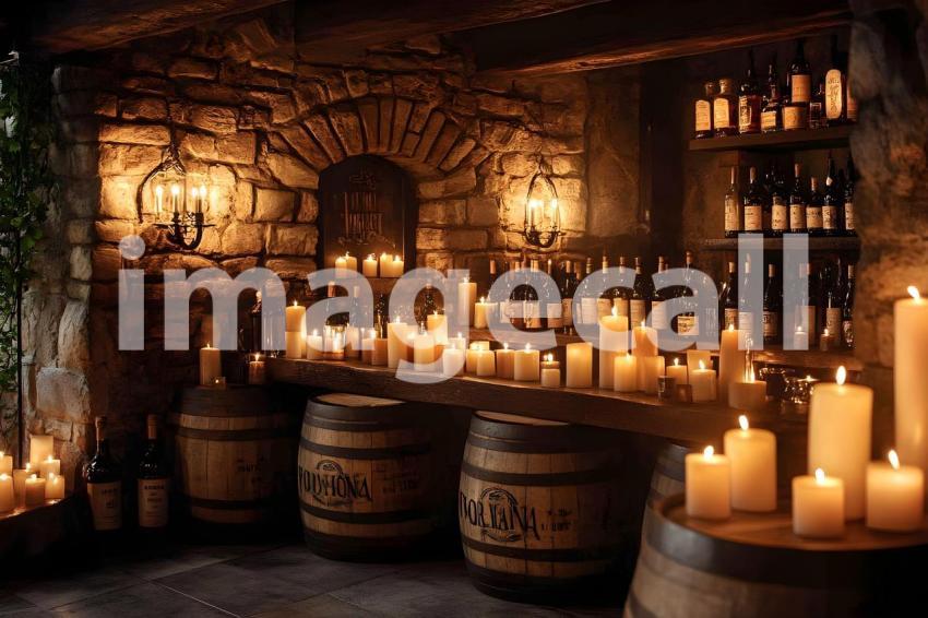 Abc1323 Prohibition Cellar Bar A low ceilinged brick walled s 190bd7c2 90eb 4802 80f5 b8530546edfe 0