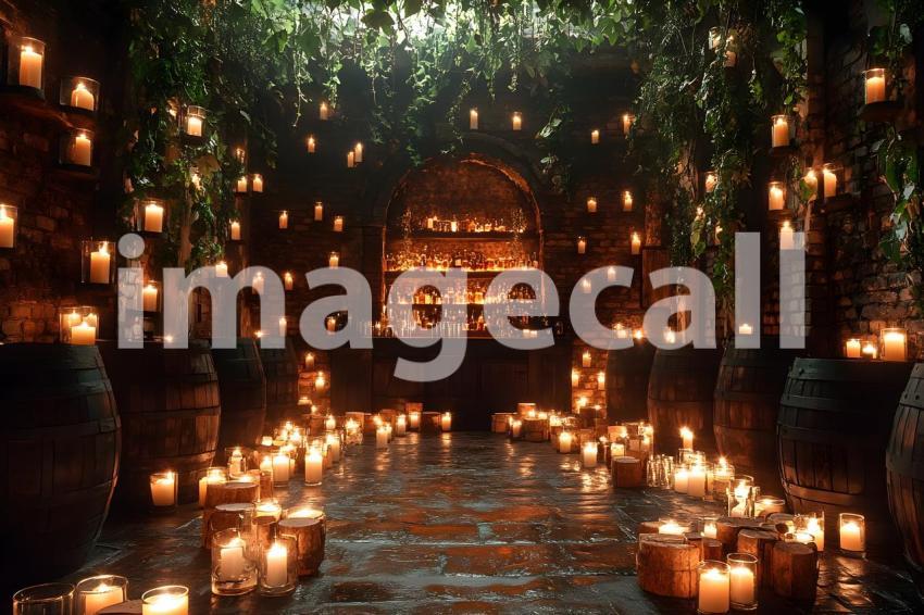 Abc1323 Prohibition Cellar Bar A low ceilinged brick walled s 41be9afb ff9a 46dd ba94 9bb8c431613b 3