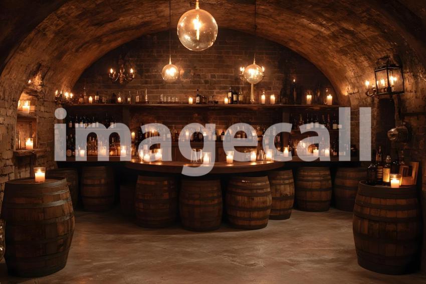 Abc1323 Prohibition Cellar Bar A low ceilinged brick walled s 190bd7c2 90eb 4802 80f5 b8530546edfe 1