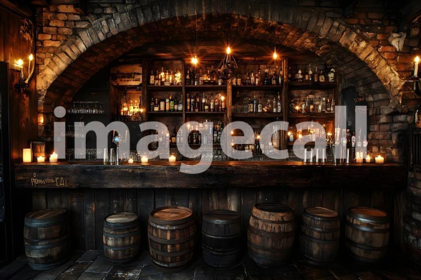 Abc1323 Prohibition Cellar Bar A low ceilinged brick walled s 6b57428b c287 4a75 8e1c 9432c47d973b 2