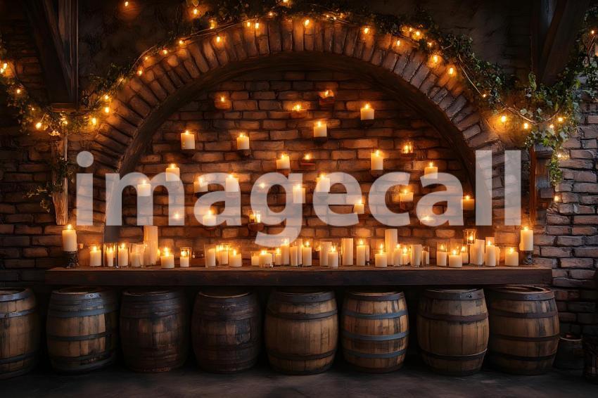 Abc1323 Prohibition Cellar Bar A low ceilinged brick walled s 0ded3b74 68ca 4427 a339 0742ccf8384a 3