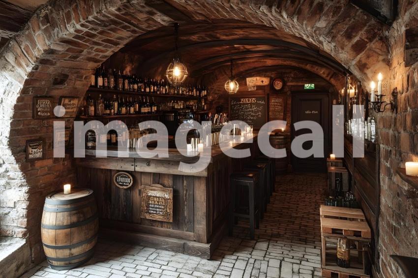 Abc1323 Prohibition Cellar Bar A low ceilinged brick walled s 3a89fafd b1c9 4f14 9fa3 5838de173516 3