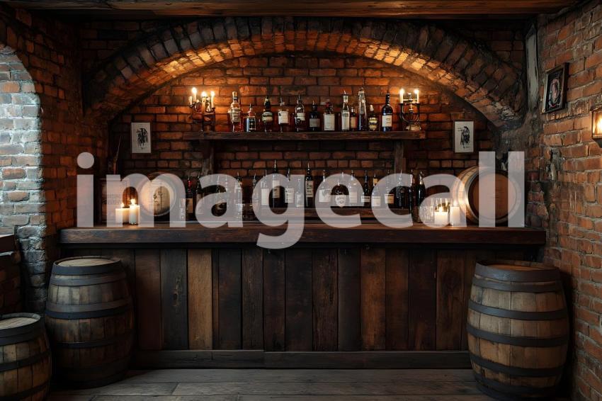 Abc1323 Prohibition Cellar Bar A low ceilinged brick walled s 42e1e88f 84dd 4662 b347 ce87ab00e965 0