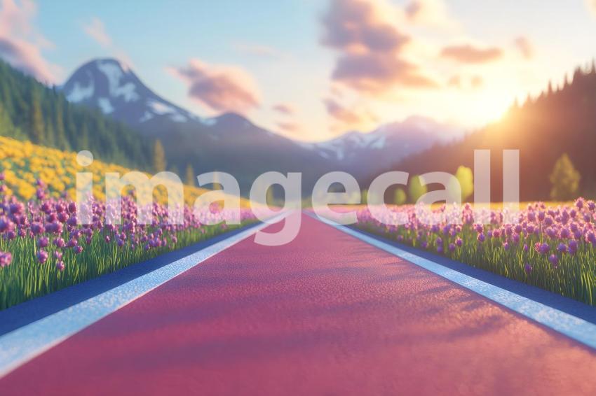 Clips12345 sports backdrop  sports photography backdrop  High d 3baaa9d7 f8c5 4a19 9238 e8372036565c part4